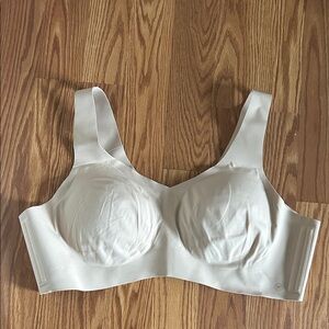 Honeylove V-Neck Wireless Bra Women’s size 3X